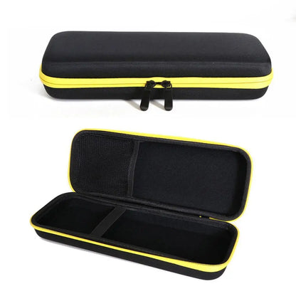 Pochette de Transport LibrePrint – Protection & Style