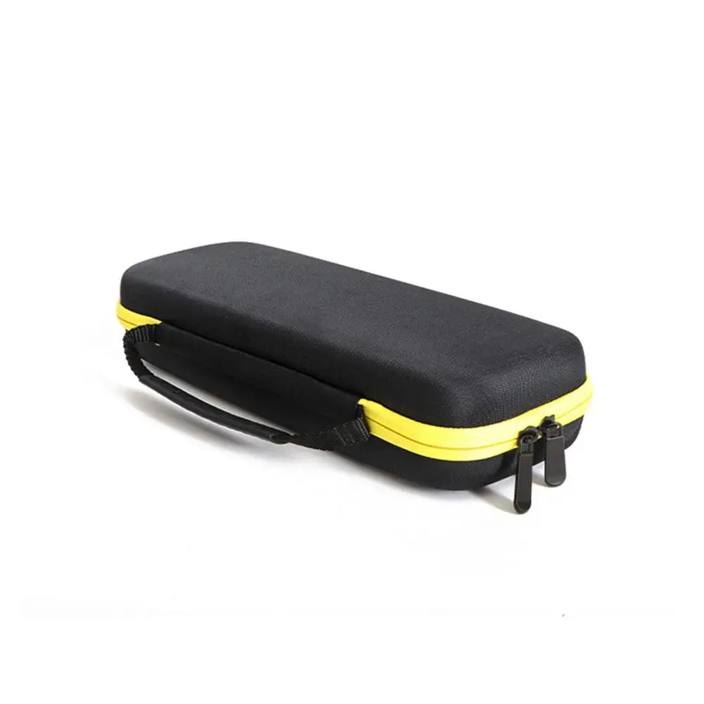 Pochette de Transport LibrePrint – Protection & Style