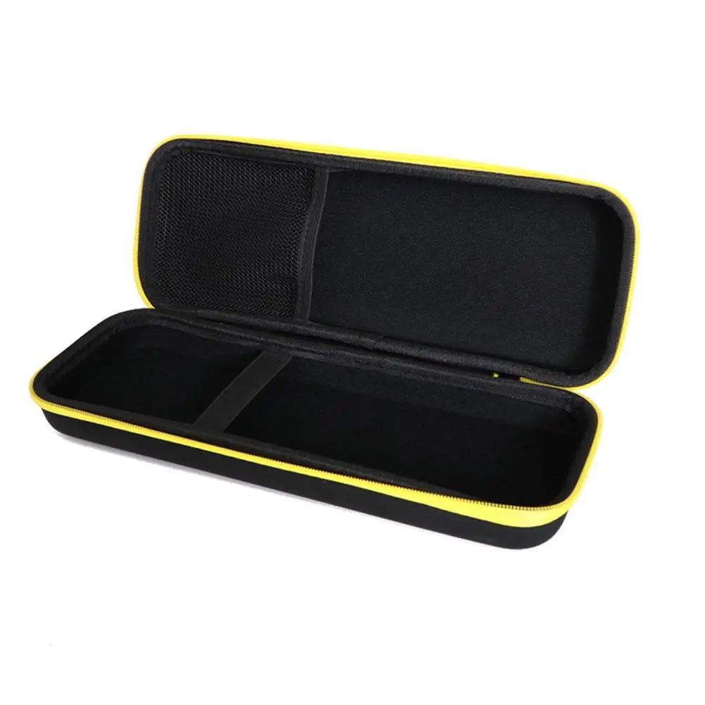 Pochette de Transport LibrePrint – Protection & Style