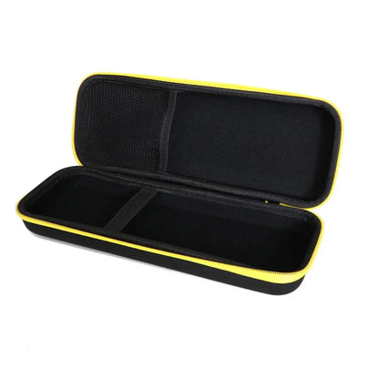 Pochette de Transport LibrePrint – Protection & Style