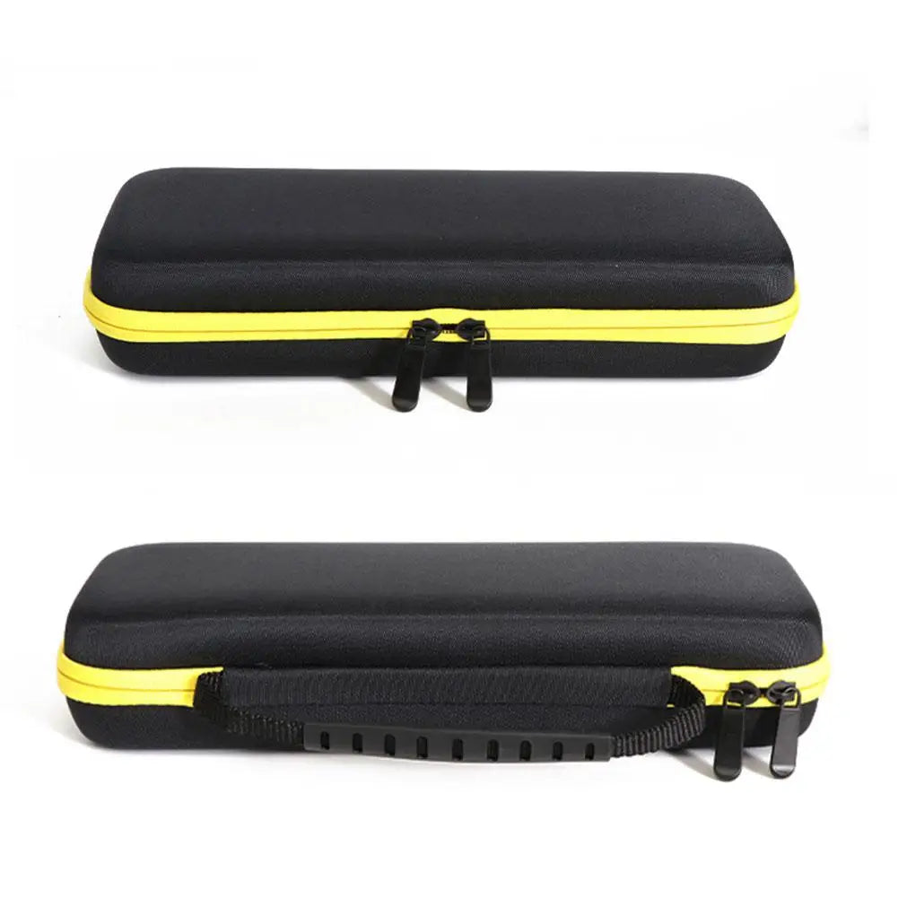 Pochette de Transport LibrePrint – Protection & Style