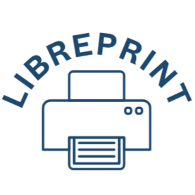 LibrePrint